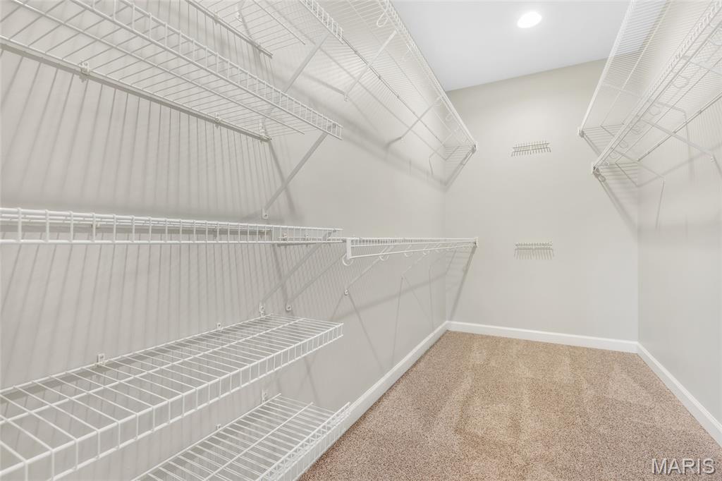 Lsl Bridlespur #242 Re-Resub #140 - Residential