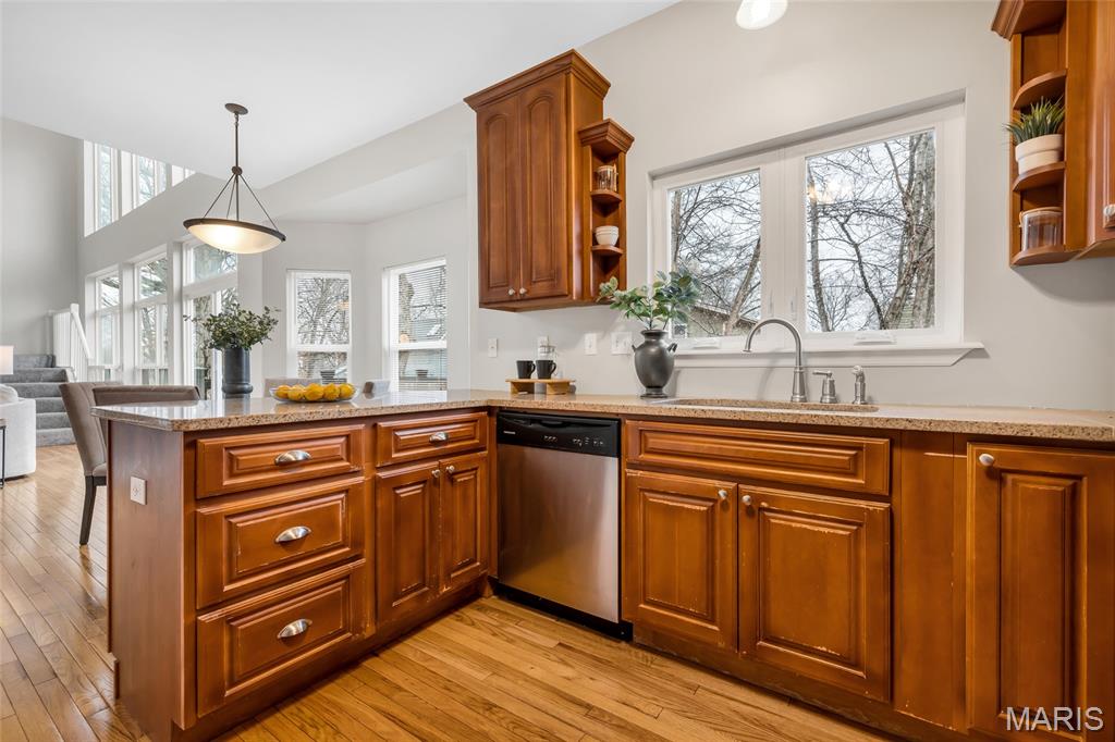 Lsl Bridlespur #242 Re-Resub #140 - Residential