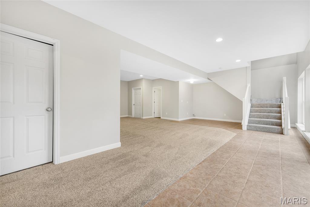 Lsl Bridlespur #242 Re-Resub #140 - Residential