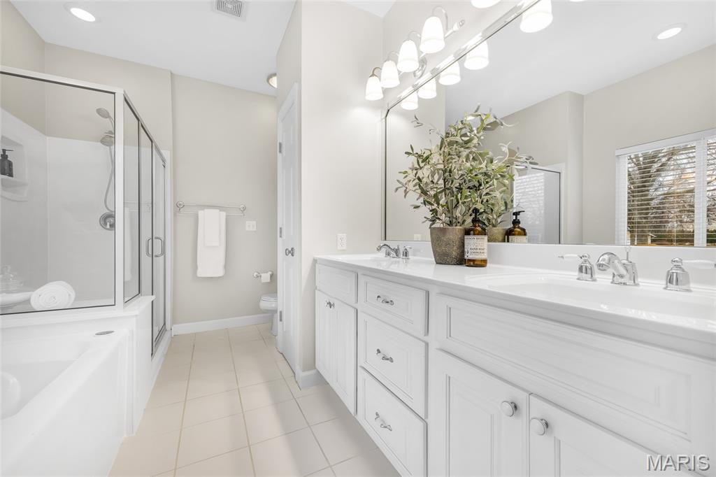 Lsl Bridlespur #242 Re-Resub #140 - Residential