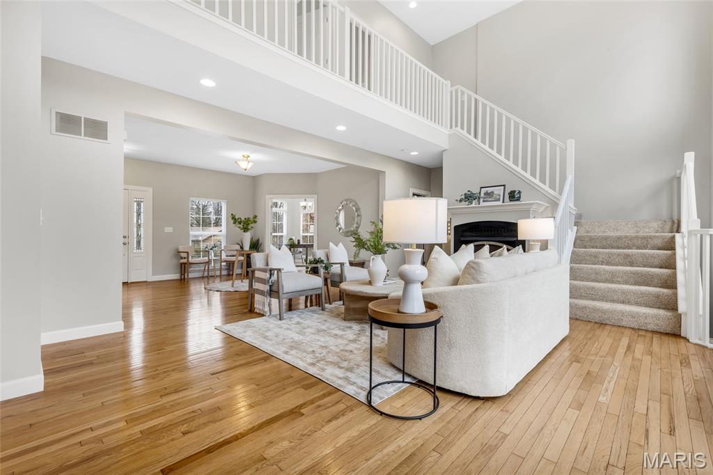 Lsl Bridlespur #242 Re-Resub #140 - Residential