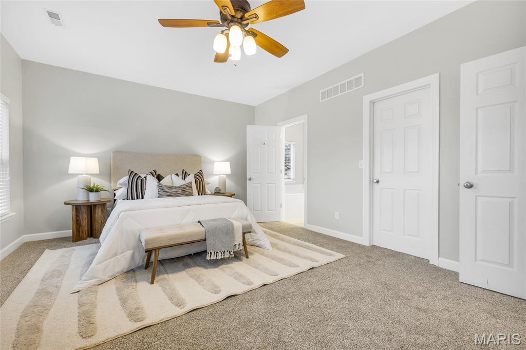 Lsl Bridlespur #242 Re-Resub #140 - Residential