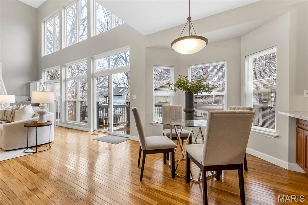 Lsl Bridlespur #242 Re-Resub #140 - Residential