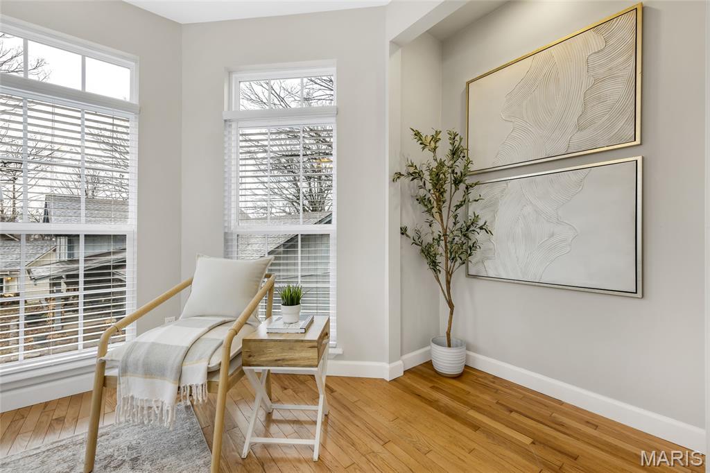 Lsl Bridlespur #242 Re-Resub #140 - Residential