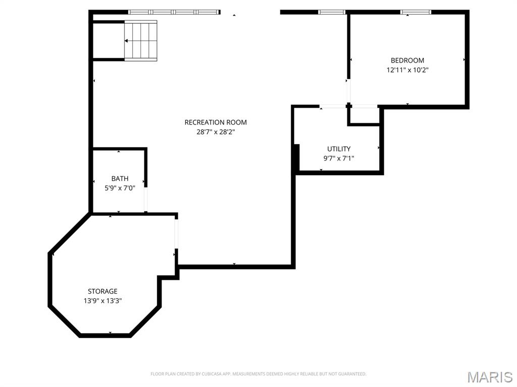 Lsl Bridlespur #242 Re-Resub #140 - Residential