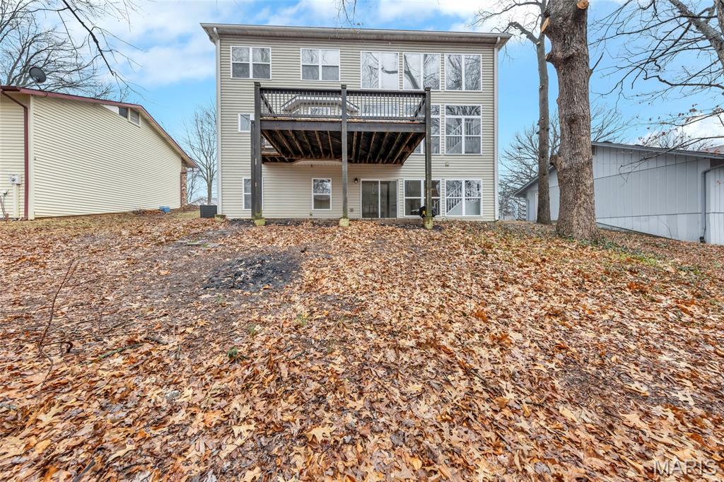 Lsl Bridlespur #242 Re-Resub #140 - Residential