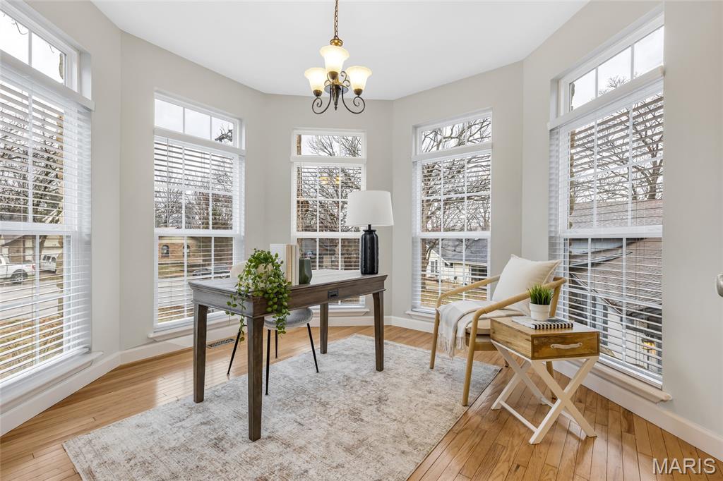 Lsl Bridlespur #242 Re-Resub #140 - Residential