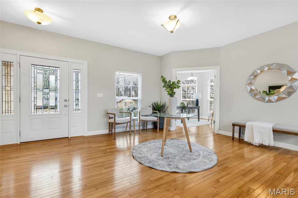 Lsl Bridlespur #242 Re-Resub #140 - Residential