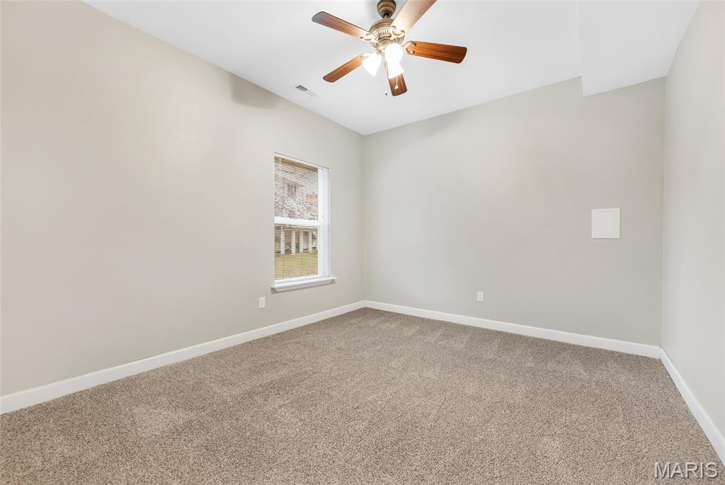 Lsl Bridlespur #242 Re-Resub #140 - Residential