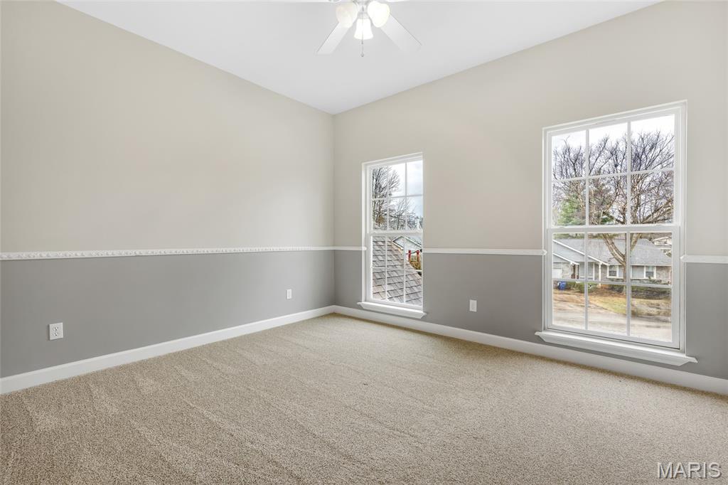 Lsl Bridlespur #242 Re-Resub #140 - Residential