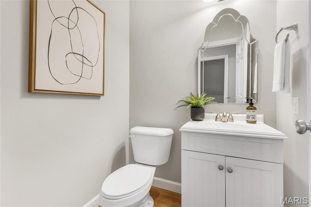 Lsl Bridlespur #242 Re-Resub #140 - Residential