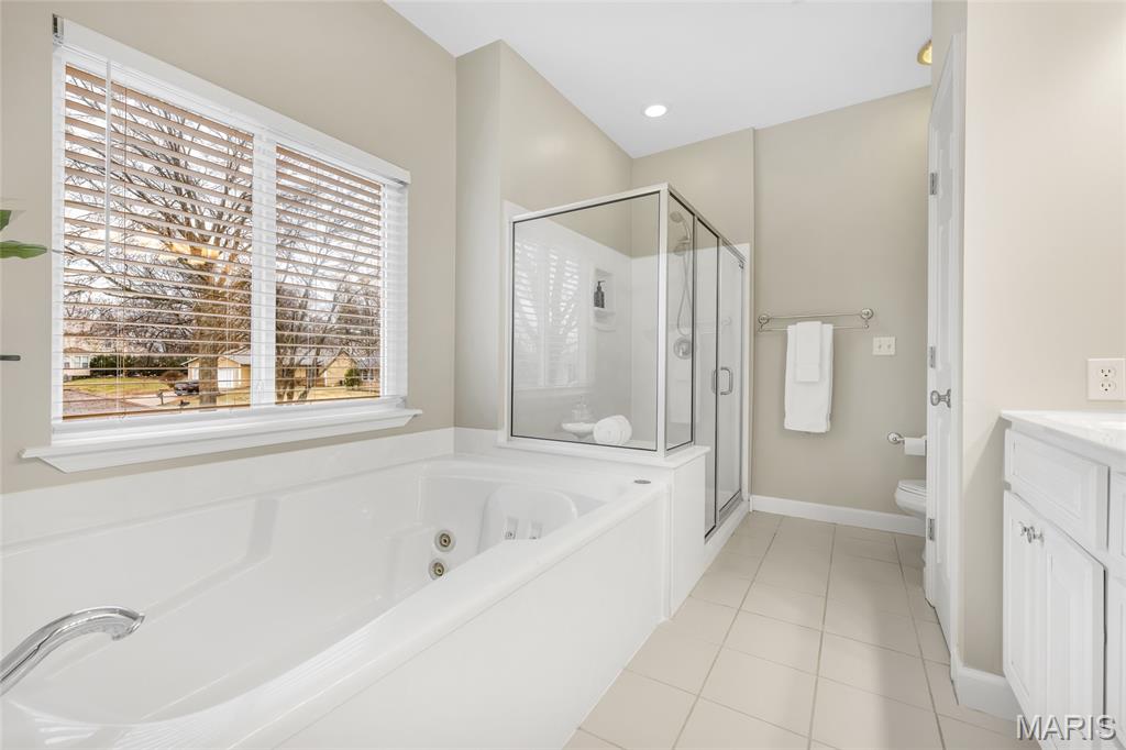 Lsl Bridlespur #242 Re-Resub #140 - Residential