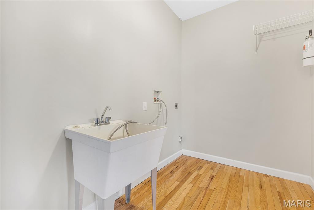 Lsl Bridlespur #242 Re-Resub #140 - Residential