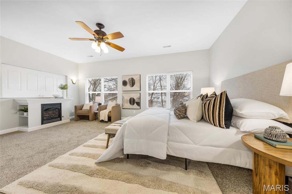 Lsl Bridlespur #242 Re-Resub #140 - Residential