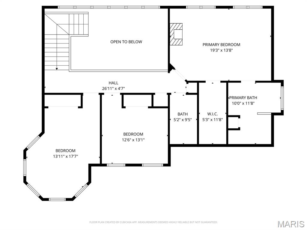 Lsl Bridlespur #242 Re-Resub #140 - Residential