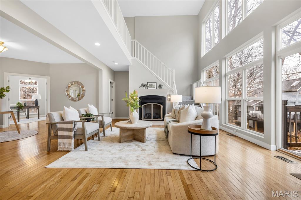 Lsl Bridlespur #242 Re-Resub #140 - Residential