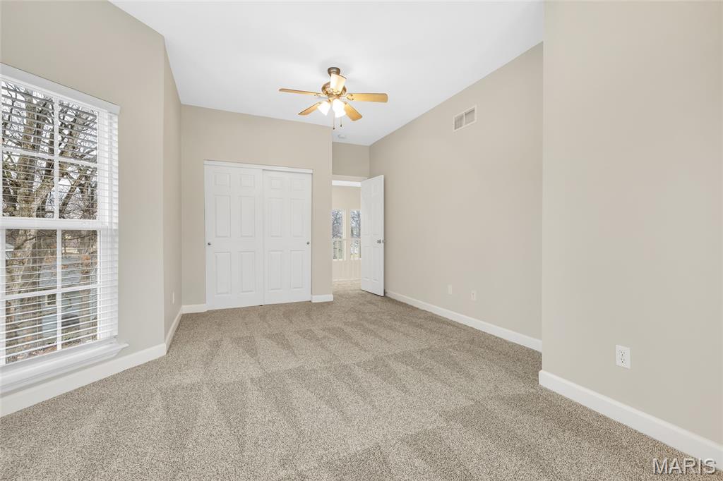 Lsl Bridlespur #242 Re-Resub #140 - Residential