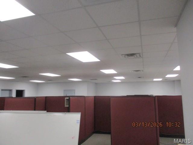 Union Corporate Center - Commercial Sale