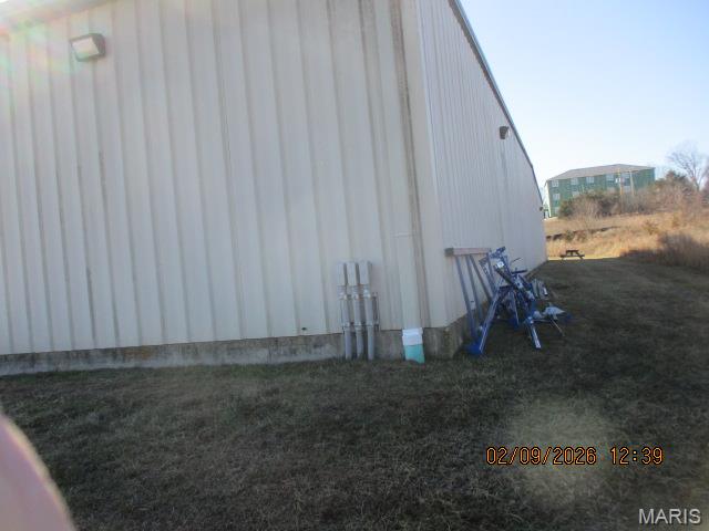 Union Corporate Center - Commercial Sale