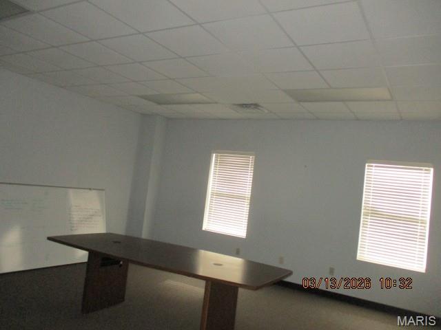 Union Corporate Center - Commercial Sale