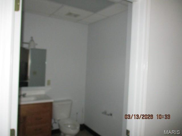 Union Corporate Center - Commercial Sale