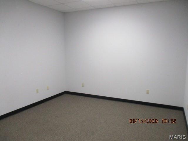 Union Corporate Center - Commercial Sale