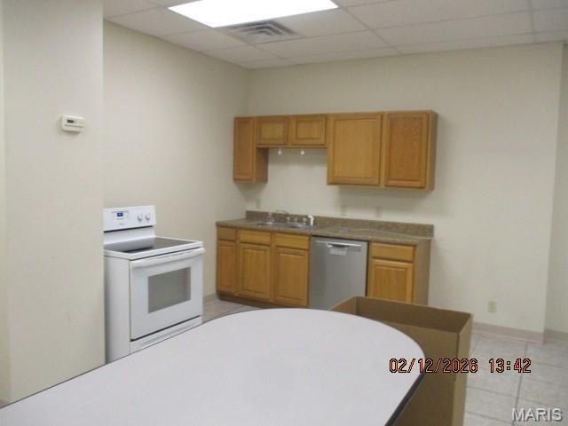 Union Corporate Center - Commercial Sale