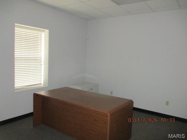 Union Corporate Center - Commercial Sale