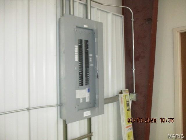 Union Corporate Center - Commercial Sale