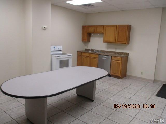 Union Corporate Center - Commercial Sale