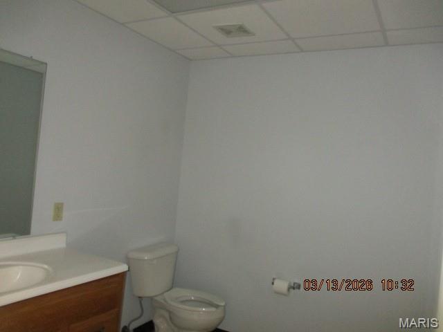 Union Corporate Center - Commercial Sale