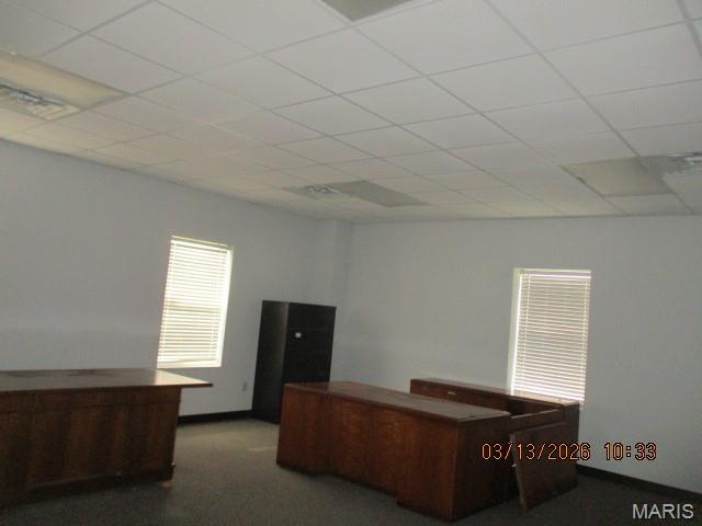 Union Corporate Center - Commercial Sale