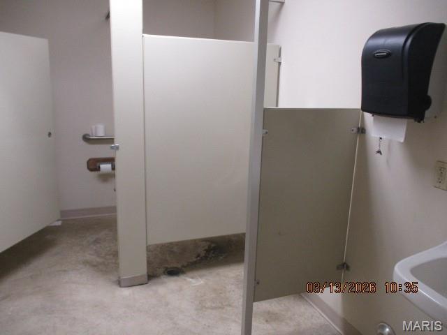 Union Corporate Center - Commercial Sale