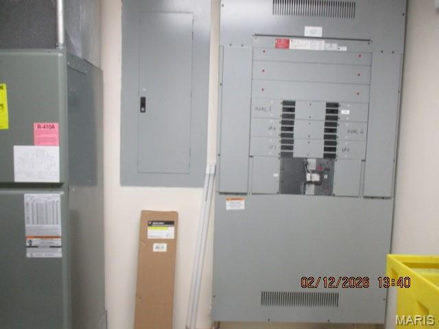 Union Corporate Center - Commercial Sale