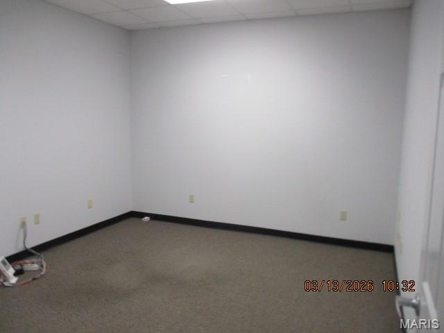 Union Corporate Center - Commercial Sale