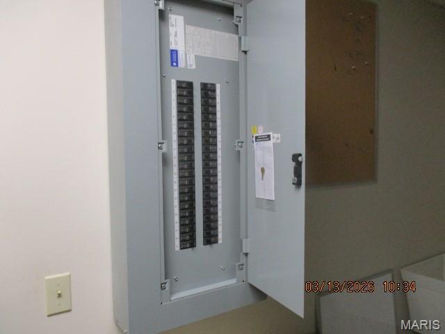 Union Corporate Center - Commercial Sale