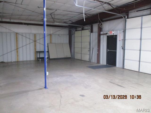 Union Corporate Center - Commercial Sale