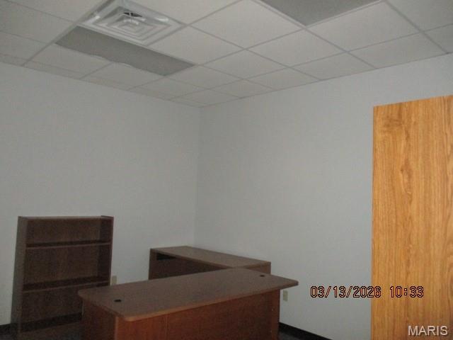 Union Corporate Center - Commercial Sale