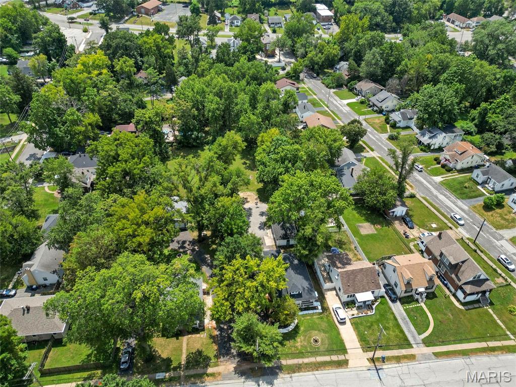 St Louis, Missouri 63114, United States, 3 Bedrooms Bedrooms, ,2 BathroomsBathrooms,Residential,Pending,189908