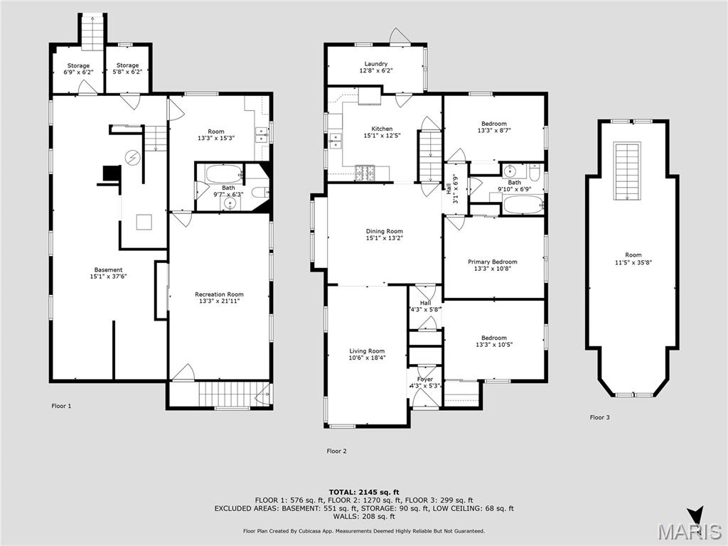 St Louis, Missouri 63114, United States, 3 Bedrooms Bedrooms, ,2 BathroomsBathrooms,Residential,Pending,189908