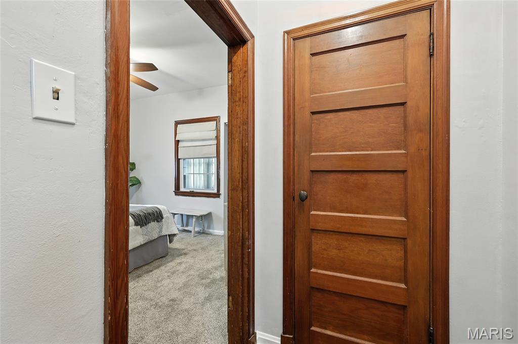 St Louis, Missouri 63114, United States, 3 Bedrooms Bedrooms, ,2 BathroomsBathrooms,Residential,Pending,189908