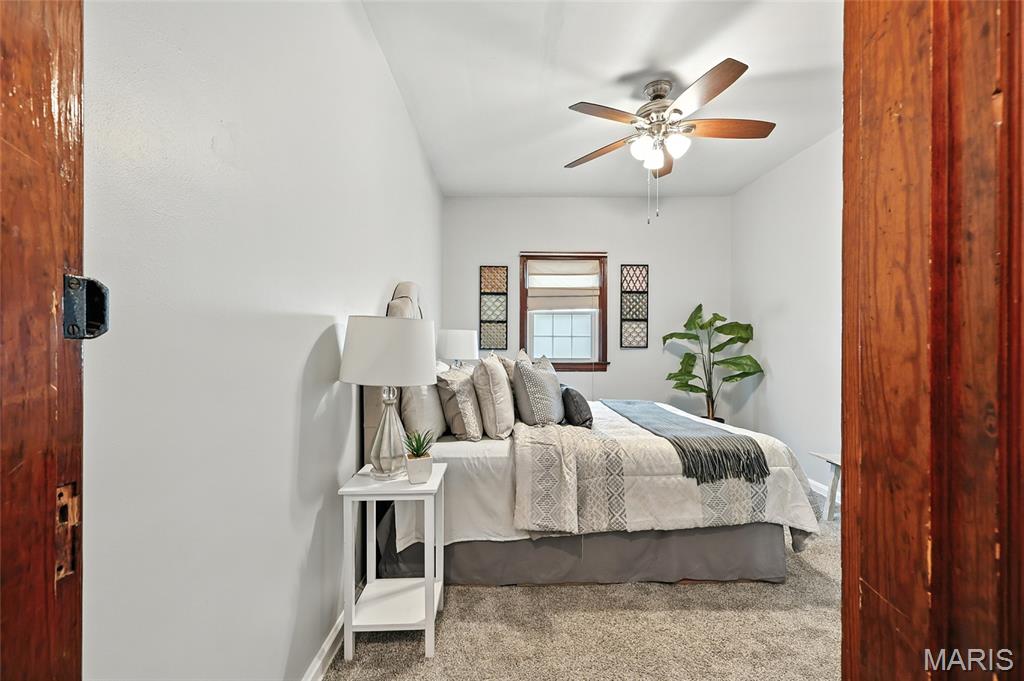 St Louis, Missouri 63114, United States, 3 Bedrooms Bedrooms, ,2 BathroomsBathrooms,Residential,Pending,189908