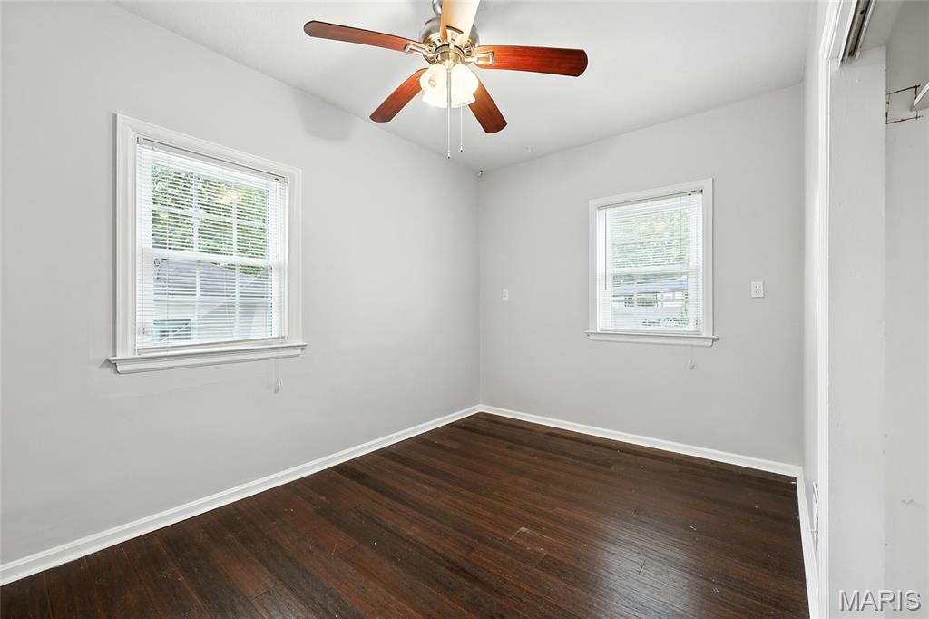 St Louis, Missouri 63114, United States, 3 Bedrooms Bedrooms, ,2 BathroomsBathrooms,Residential,Pending,189908