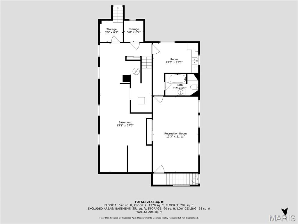 St Louis, Missouri 63114, United States, 3 Bedrooms Bedrooms, ,2 BathroomsBathrooms,Residential,Pending,189908