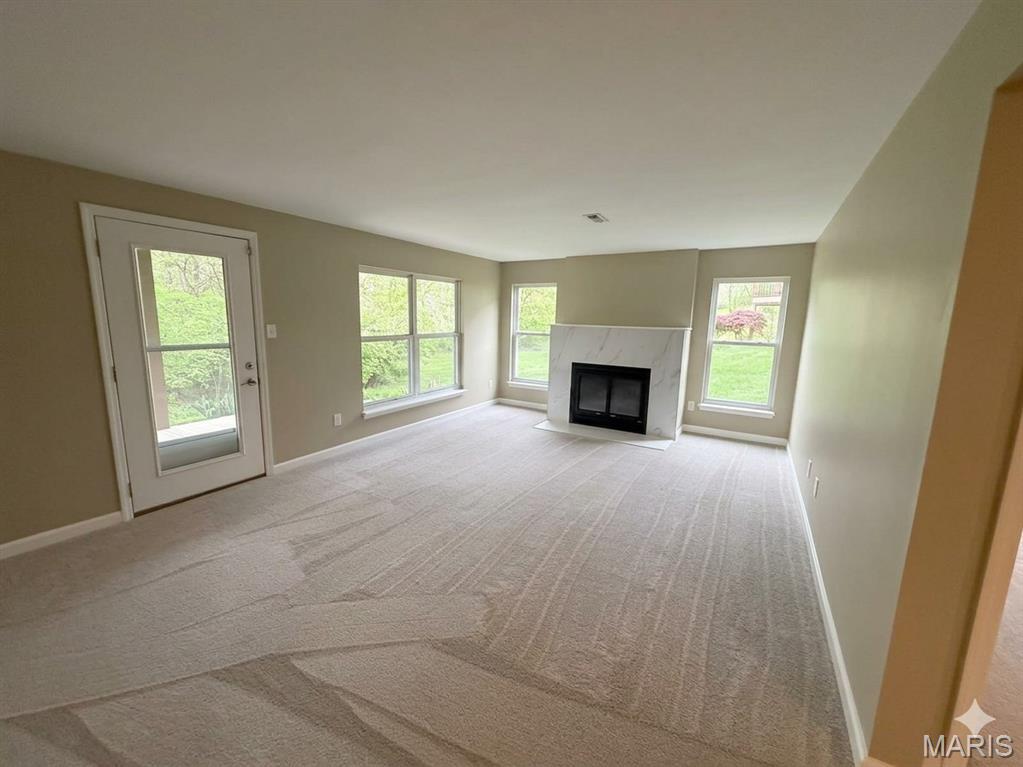 Wedgewood #2 - Residential