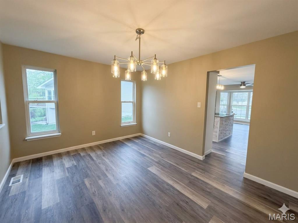 Wedgewood #2 - Residential