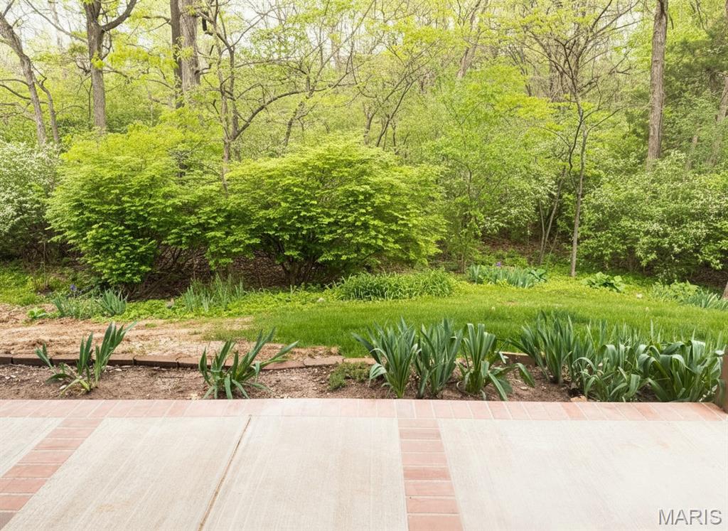 Wedgewood #2 - Residential