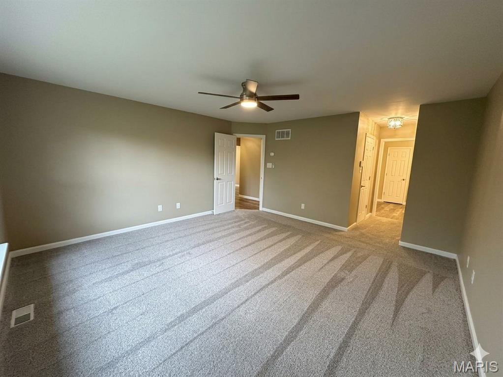 Wedgewood #2 - Residential