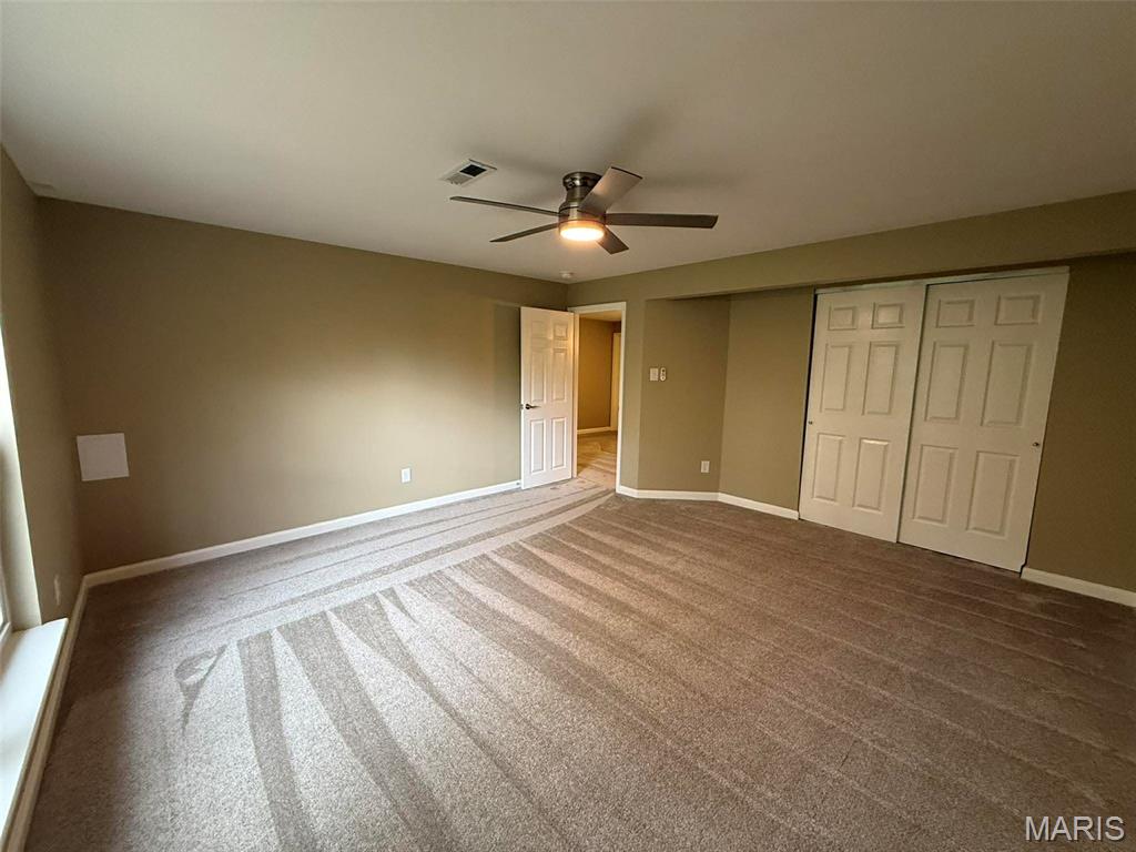 Wedgewood #2 - Residential