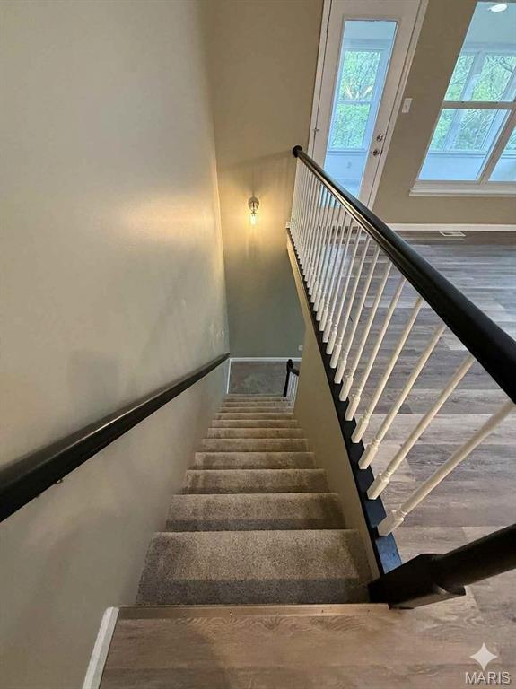 Wedgewood #2 - Residential